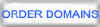 buy domains